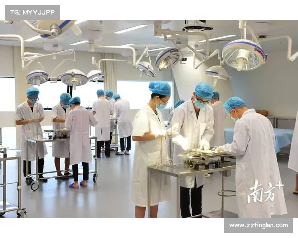全国青少年锦标赛增设女子组助力打破性别壁垒优化人才储备结构 全国青少年锦标赛增设女子组助力打破性别壁垒优化人才储备结构