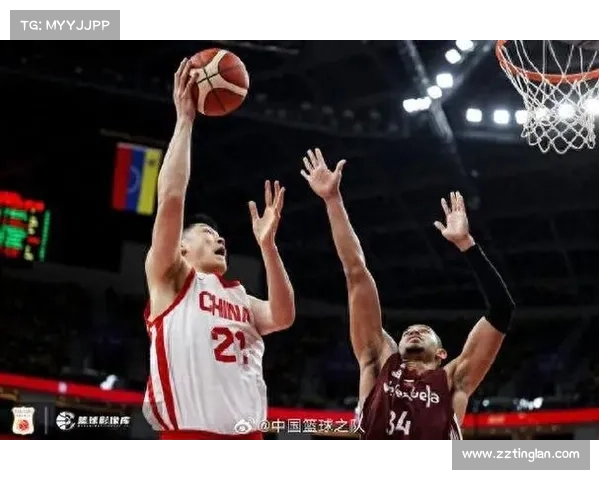 委内瑞拉热身赛暴露男篮高强度防守下基本功不足问题 委内瑞拉热身赛暴露男篮高强度防守下基本功不足问题
