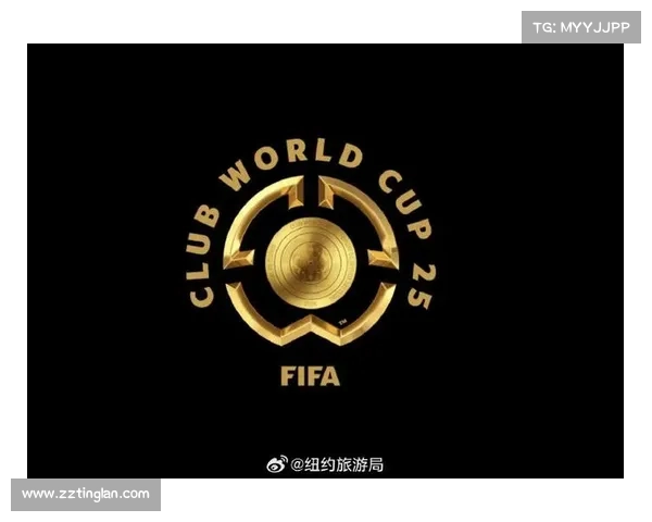 国际足联启动世界杯三年一届可行性研究引发全球关注