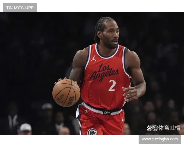 没想到吧 NBA现役球员胜率排名 伦纳德72.6%高居第一成为榜首王者 没想到吧 NBA现役球员胜率排名 伦纳德72.6%高居第一成为榜首王者