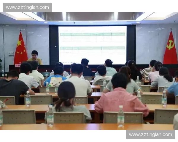 体育票务管理范式正在从单纯的售罄驱动,向精细化的购票资格合规驱动转型 体育票务管理范式正在从单纯的售罄驱动,向精细化的购票资格合规驱动转型