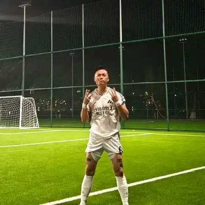 郭鹏坤