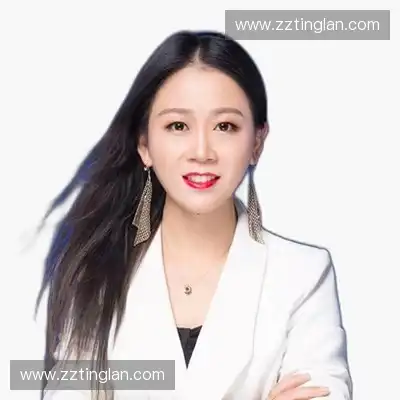吴娟